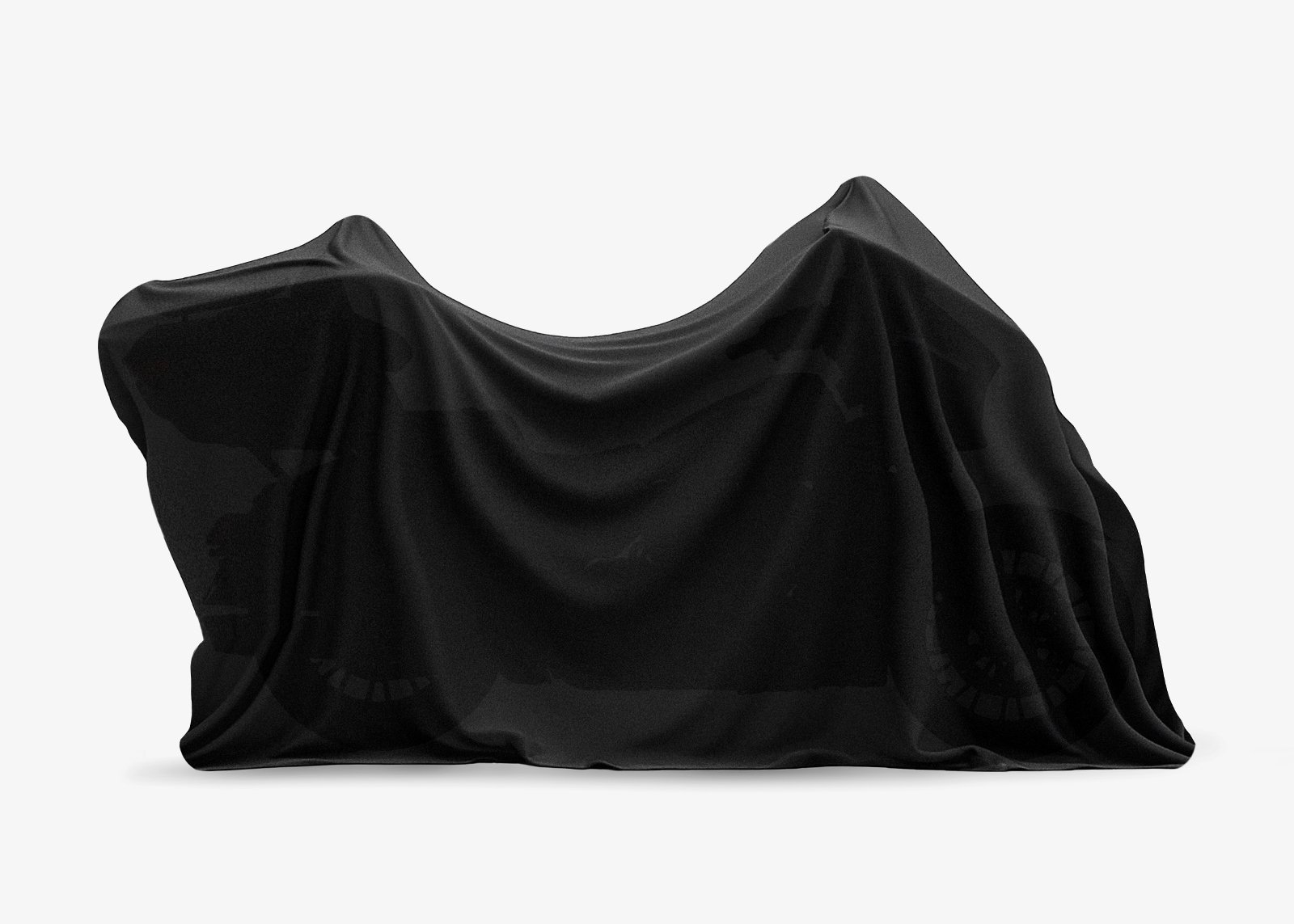 CVO Street Glide Limited