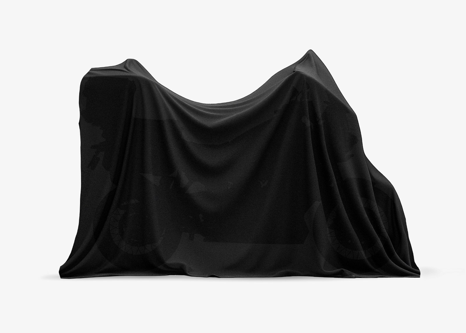 CVO Street glide 3 Limited