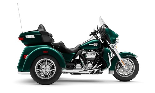 2024-tri-glide-ultra