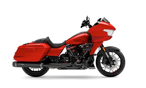 2025-cvo-road-glide-st