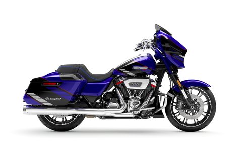 2025-cvo-street-glide