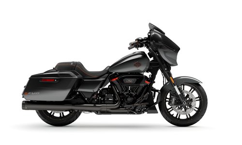 2025-cvo-street-glide