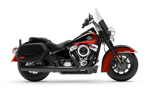 2025-heritage-classic