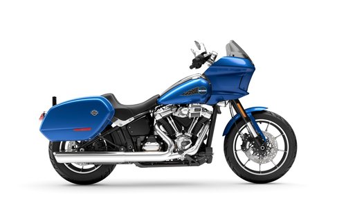 2025-low-rider-st