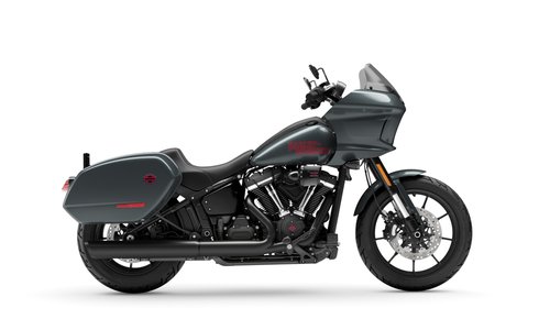 2025-low-rider-st