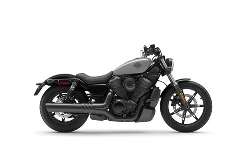 2025-nightster