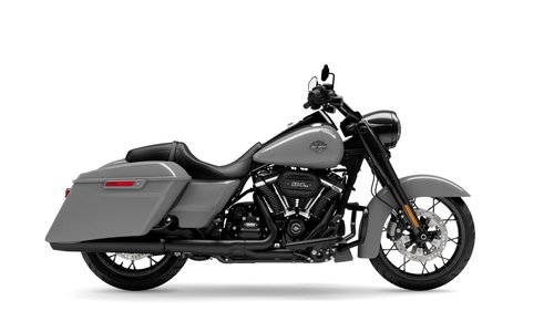 2025-road-king-special