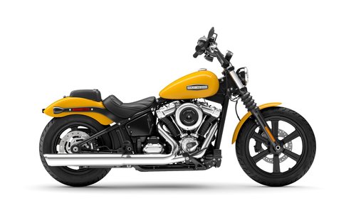 2025-street-bob
