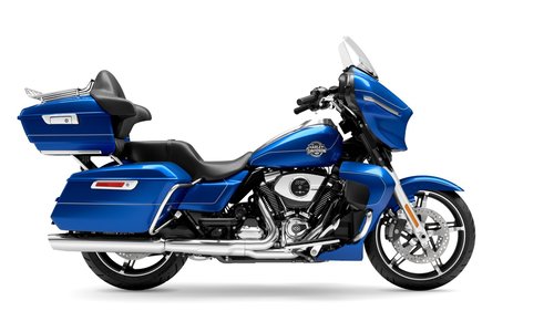 2025-streets-glide-ultra