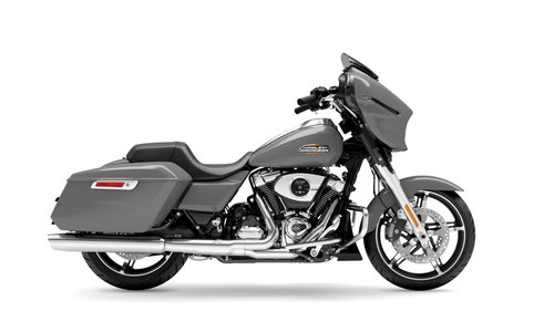 2025-street-glide