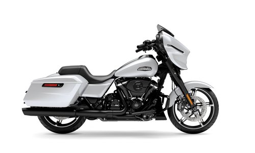 2025-street-glide