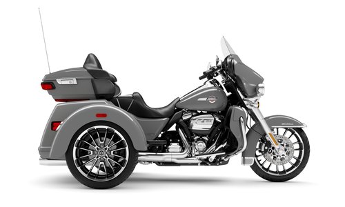 2025-tri-glide-ultra