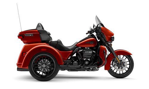 2025-tri-glide-ultra