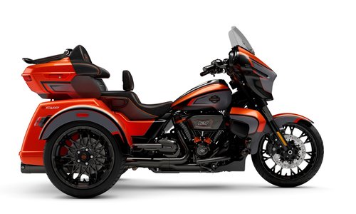 2026-cvo-street-glide-3-limited