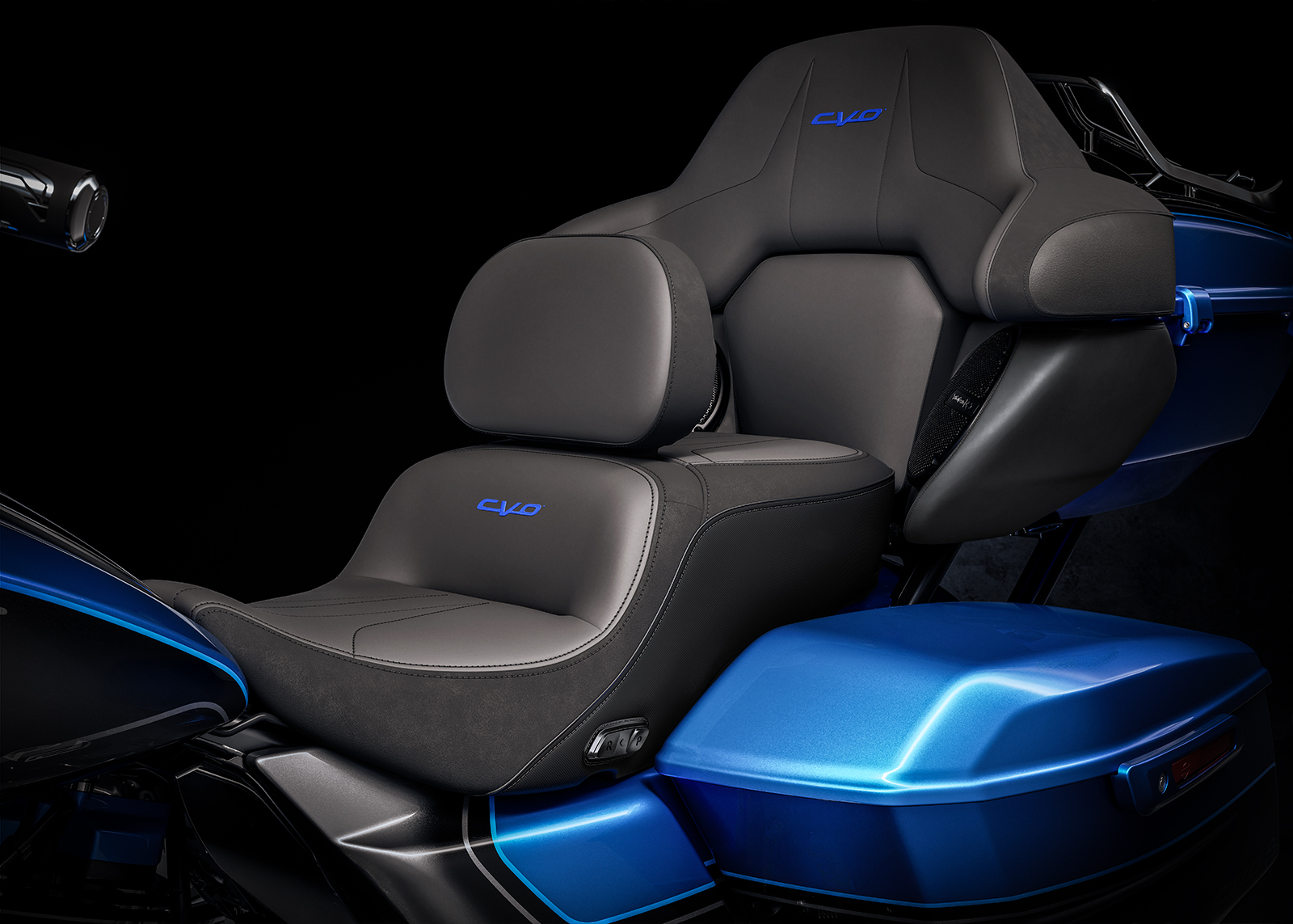 方寸轮廓，尽藏舒适