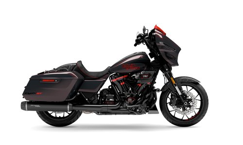 2026-cvo-street-glide-st