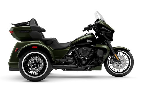 2026-street-glide-3-limited