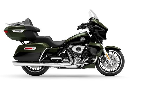 2026-street-glide-limited